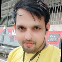 Veerendra singh