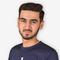 Noman Akram