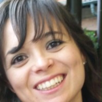 Elena Lombardi