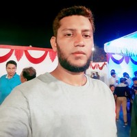 Khan sajid