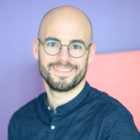 Aurélien Pere