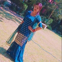 Manpreet Kaur