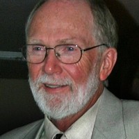 Daniel Chard