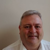 Brian Bisset