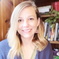 Tara Allert, Edd, Lpc, Sac, Acs