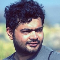 Sathish Km
