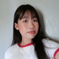 Jessa Mae Silayro, Rpm