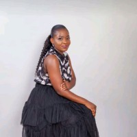 Bridgett Kumah