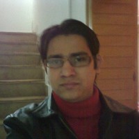 Adnan Qamar