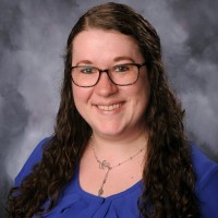 Emily Brockschmidt