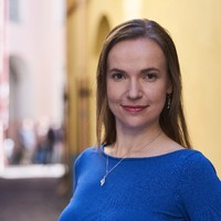 Liisi Taremäe