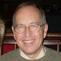 Dave Dermody