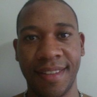 Paulo Raimundo
