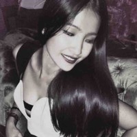Opal Mekpreedawong