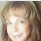 Sheryl Miller