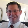 Robert Foley
