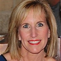 Mindy Gray