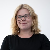 Kara Strover