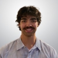 Dillon Murphy
