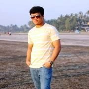 NITIN DHANIK