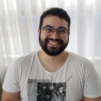 Lucas Lozano