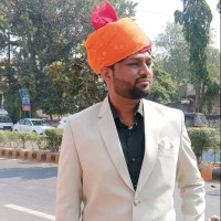 Vishal Thakor