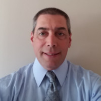 Kevin Batchelder