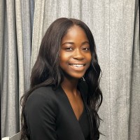 Zaria Shields