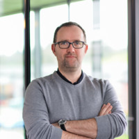 Laurent Bessonnat