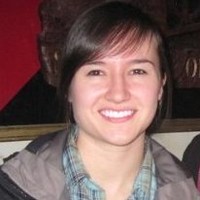 Emi Williams