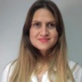 Maria cecilia Bogado