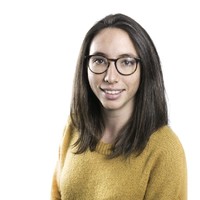 Helena Boix Vidal