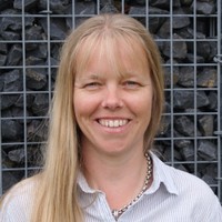 Marieke Kuiper
