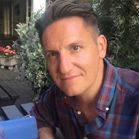 Chris Latham