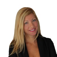 Elena Lopez (CIPD)
