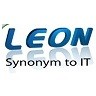 Leon Group
