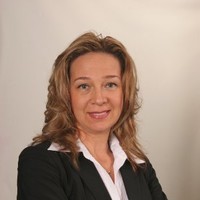 Tatiana Lavrova, CPA
