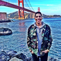 Eric Prado