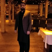 Bilal Imtiaz