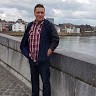 Werner Ebert