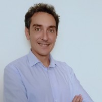 Giuseppe Manfredi