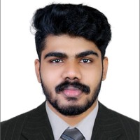 Mohsin Mohamed Kabeer