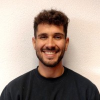 João Baioneta