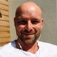 Johan Lennström
