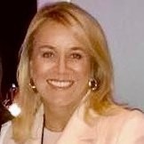 Kim Hendricks