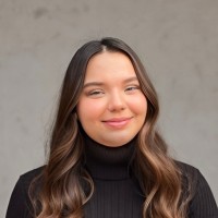Ruby Dawson