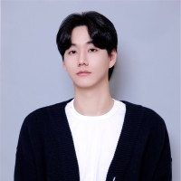 이수형 (Soohyung Lee)