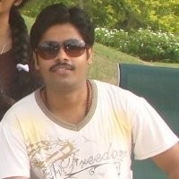 Amit Saxena