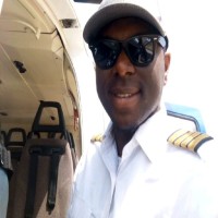 Emmanuel Brown