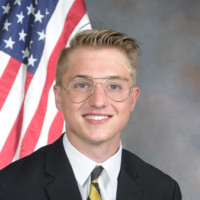 Noah Irving